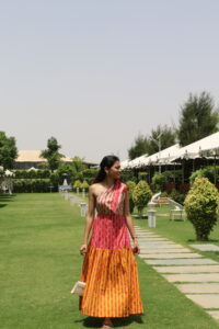 Best places to visit in Udaipur